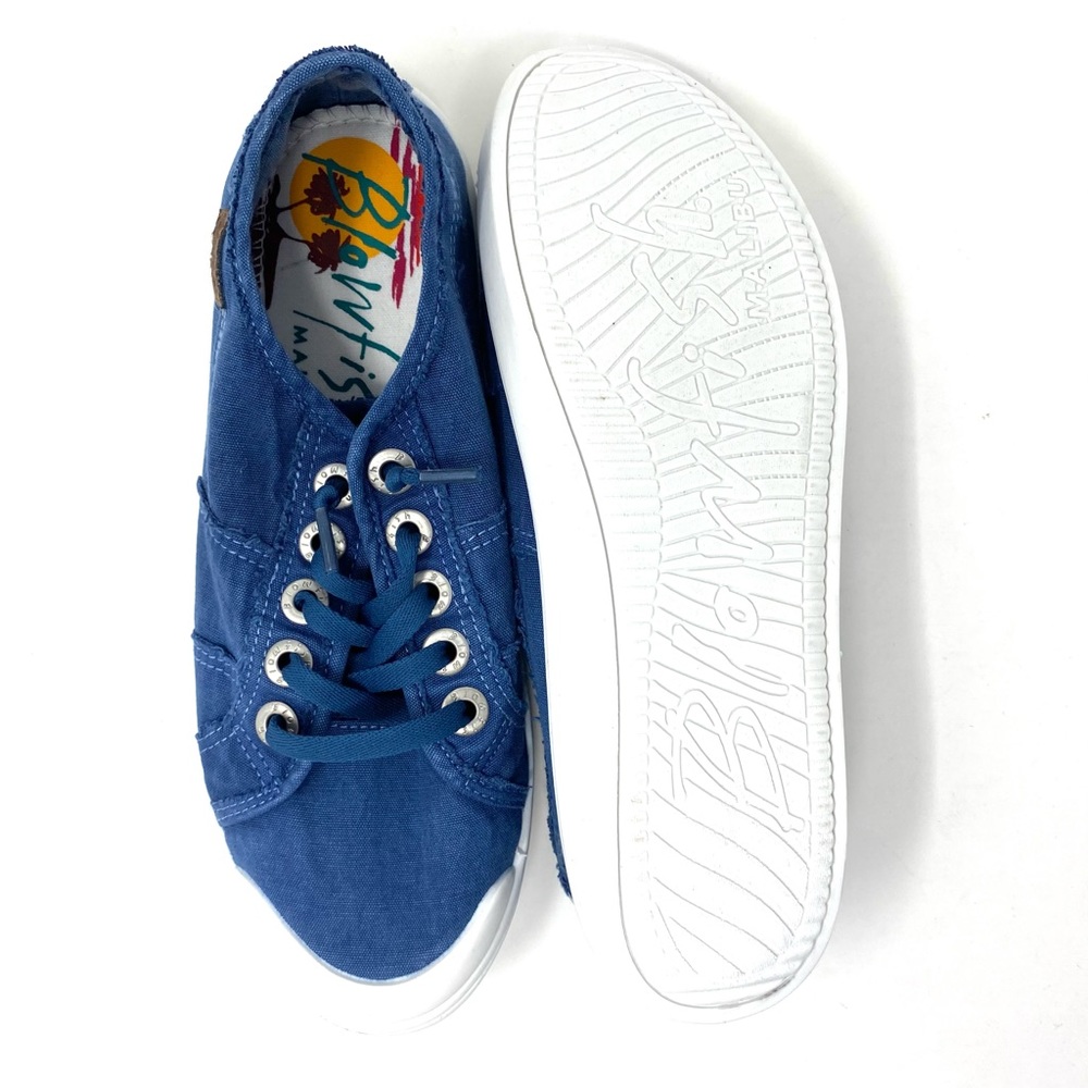 BLOWFISH SHOES